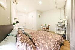 Smart Suites (D14), Apartment #504110281